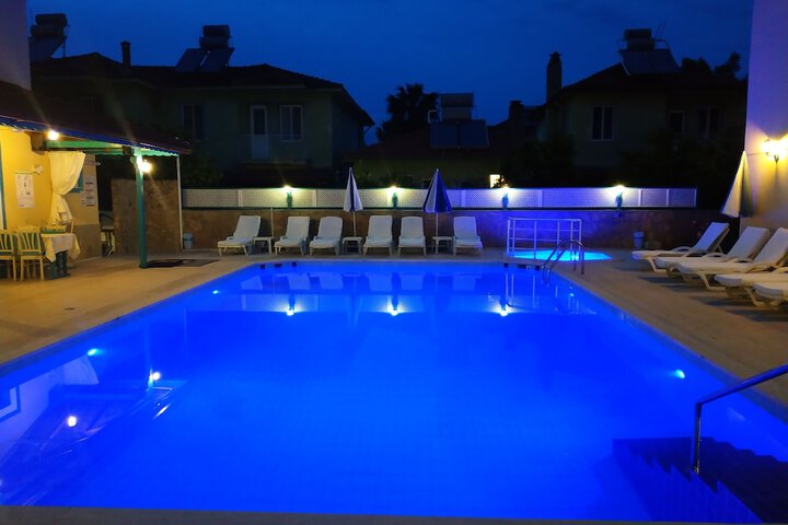 Pool 49 of 74