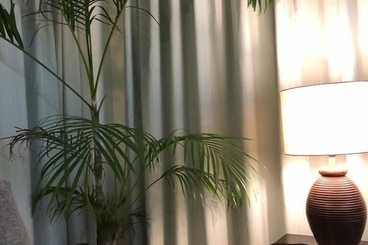 Room 97 of 190