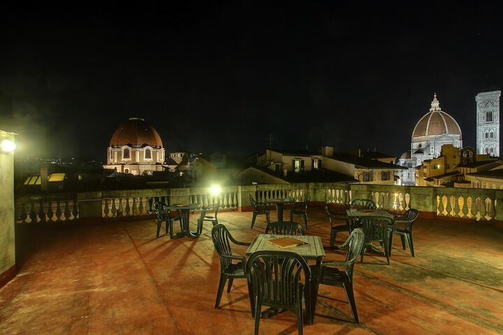 Terrace/Patio 26 of 45