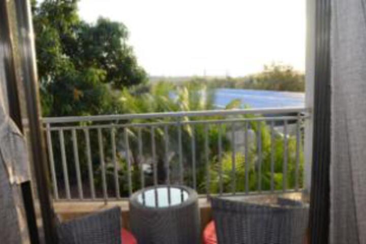 Hotel View 5 of 23