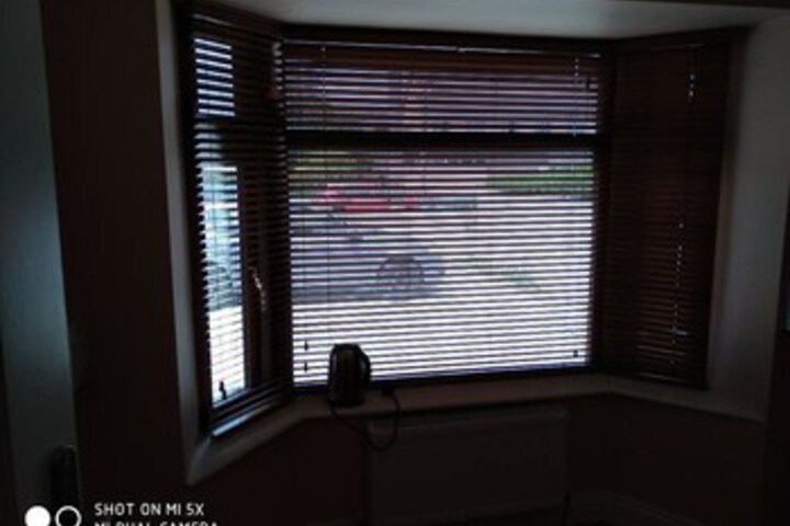 Room 5 of 19