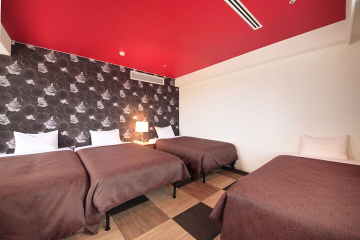 Room 18 of 55