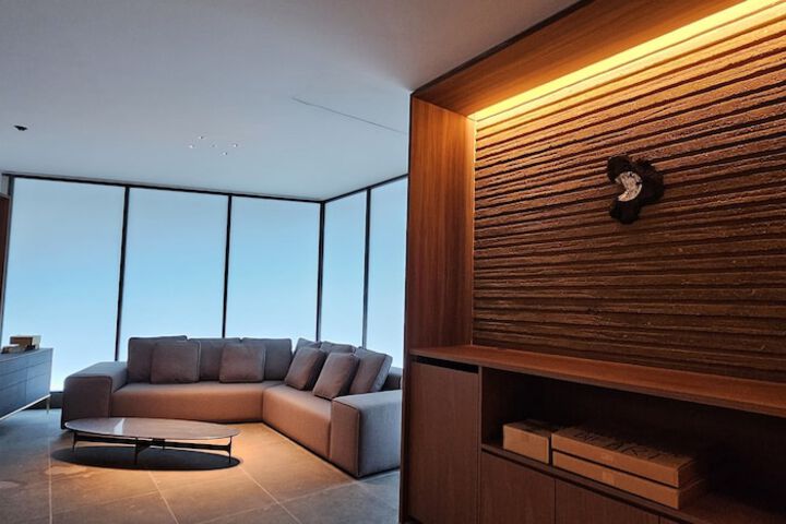 Hotel Interior 6 of 121