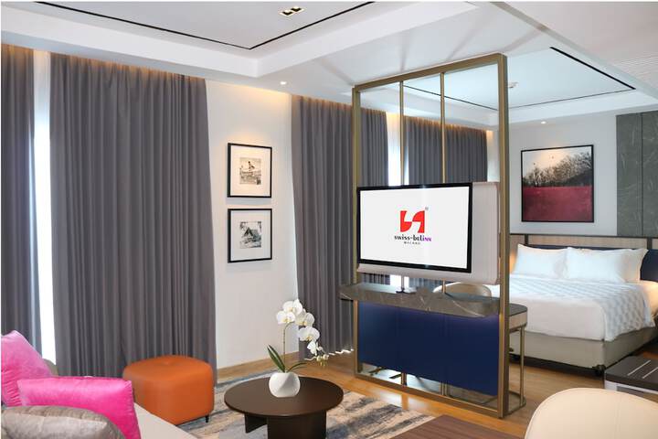 Room 14 of 73