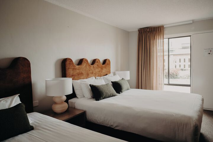 Room 21 of 93