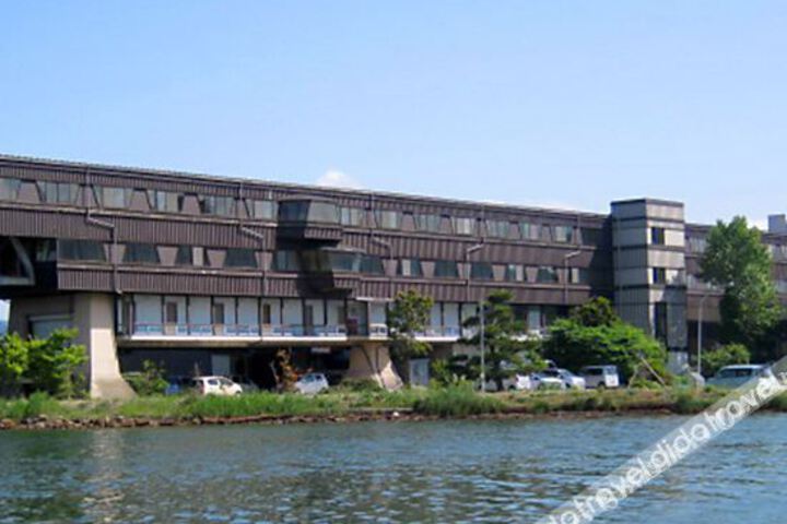 Sado Grand Hotel