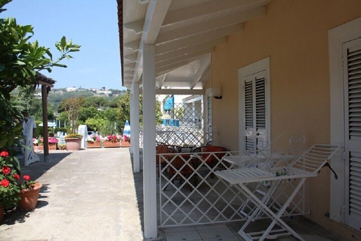 Terrace/Patio 43 of 56