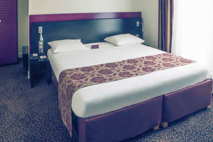 Room 20 of 81
