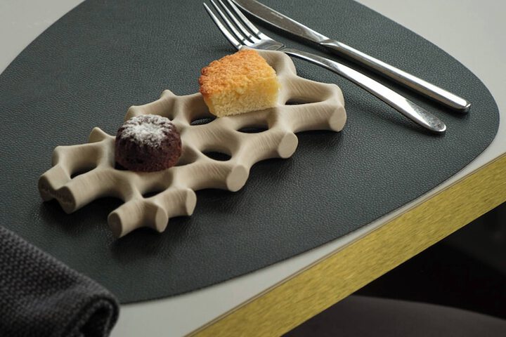 Dining 56 of 65