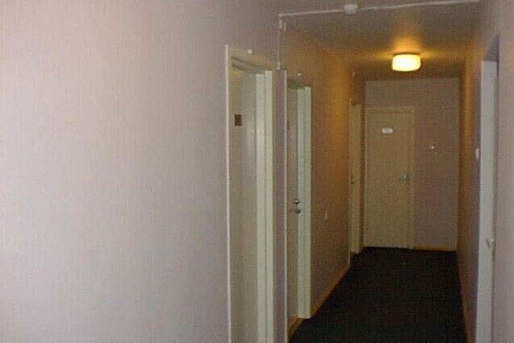 Ballroom/Hall 50 of 55