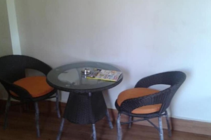 Room 14 of 33