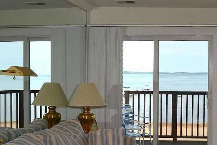 Room 116 of 170