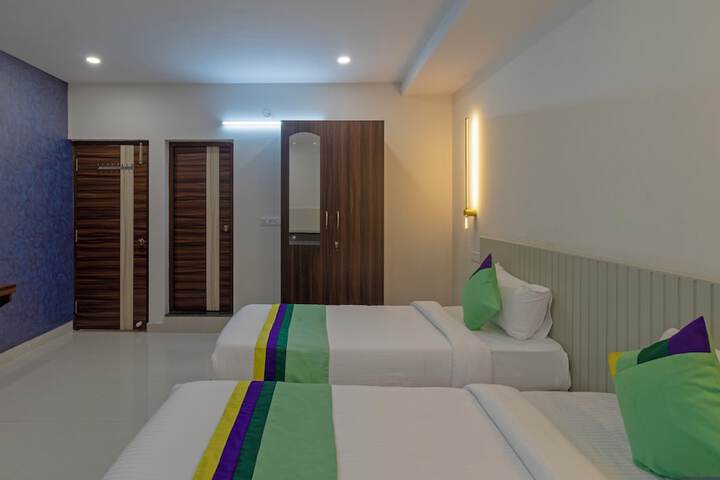 Room 22 of 39