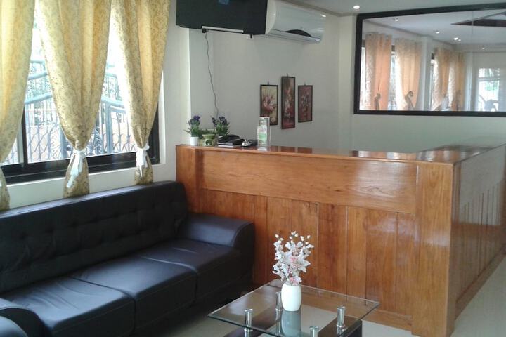 Hotel Interior 2 of 69