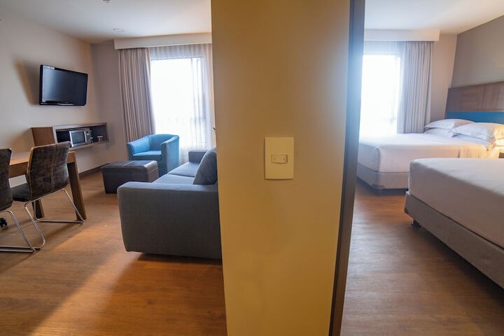 Room 20 of 101