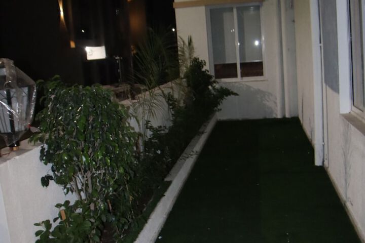 Hotel 71 of 75