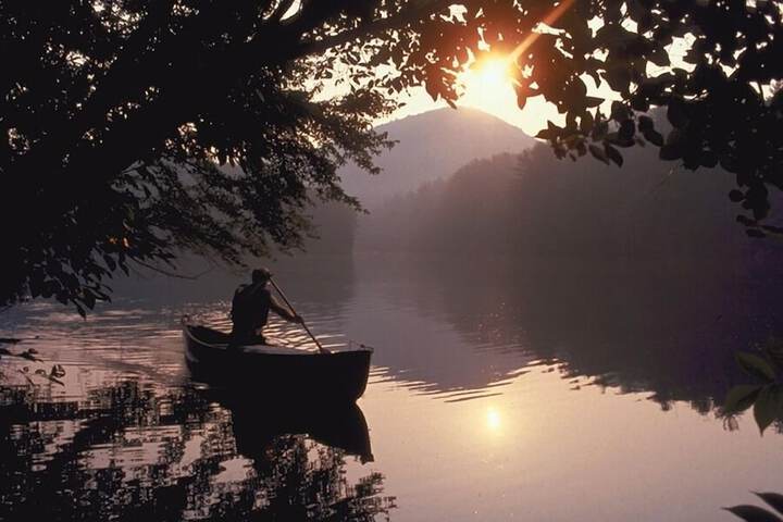 Boating