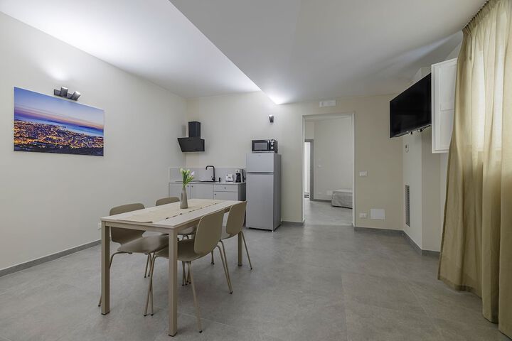Room 44 of 75