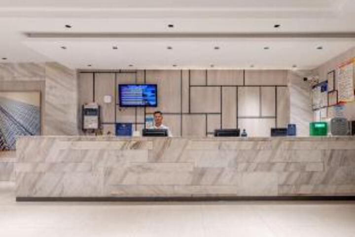 XIFENG HOTEL
