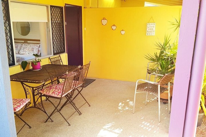Terrace/Patio 32 of 48