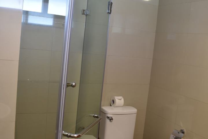 Room 14 of 54