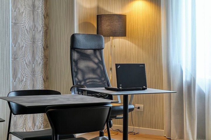 Room 40 of 58