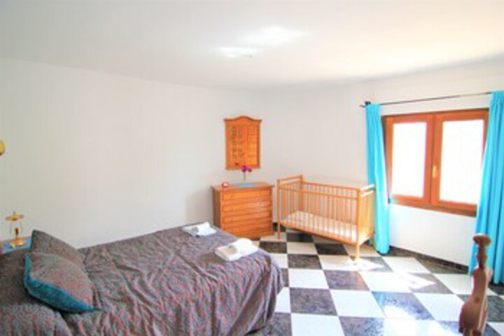Room 59 of 75