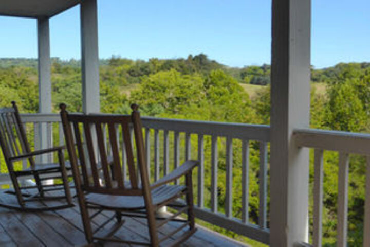 Terrace/Patio 69 of 79