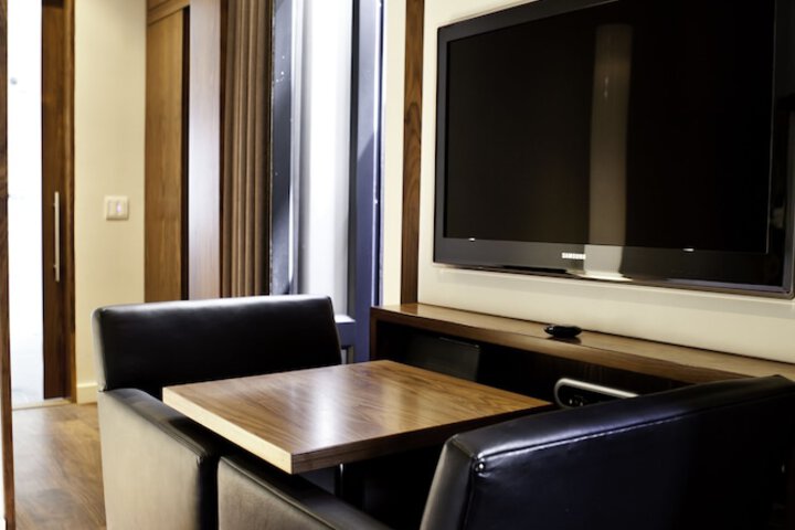 Hotel Interior 2 of 31