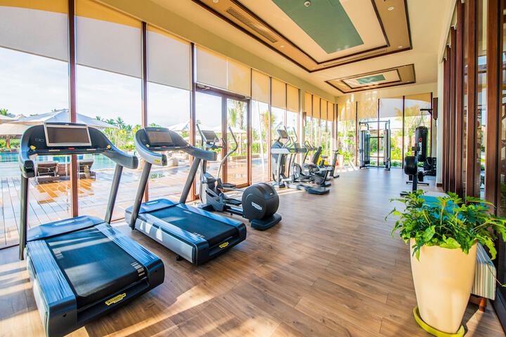 Health and Fitness 80 of 129