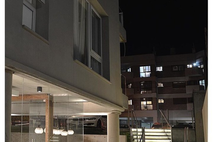 Hotel 3 of 7