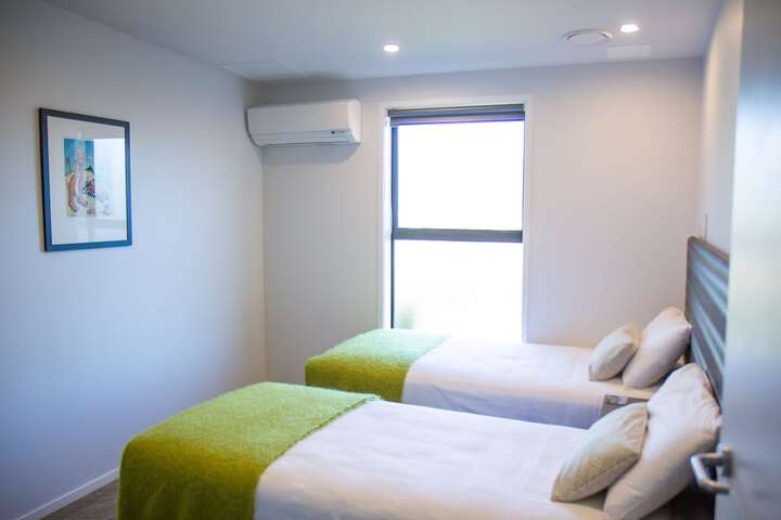 Room 12 of 78