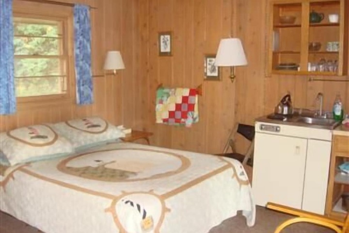 Room 13 of 155