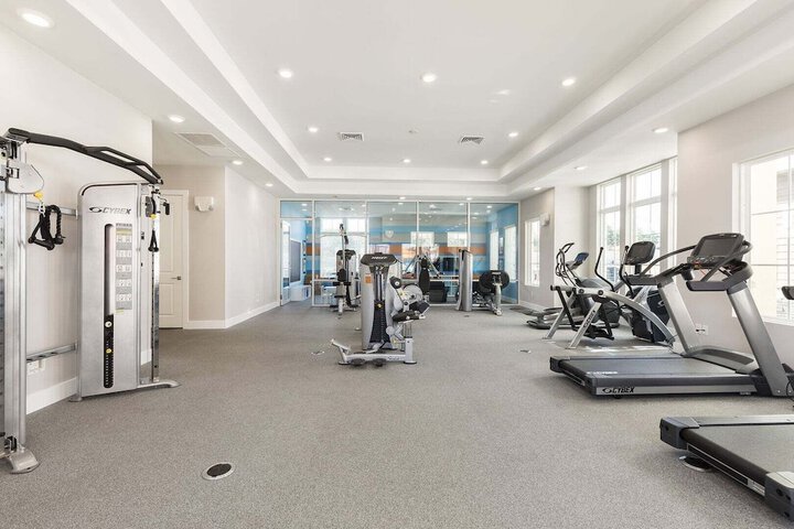 Health and Fitness 20 of 31