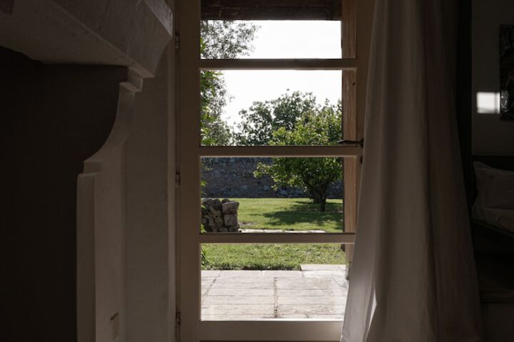 Room 45 of 82