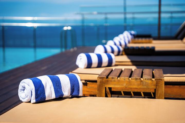 Pool 27 of 45