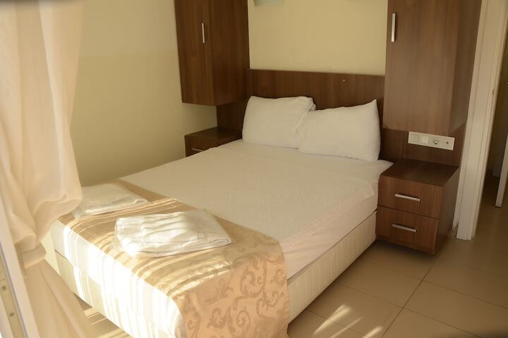 Room 7 of 22