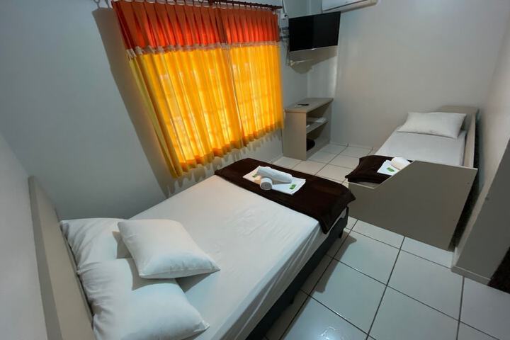 Room 21 of 45