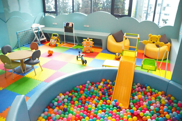Childrens Activities 98 of 129