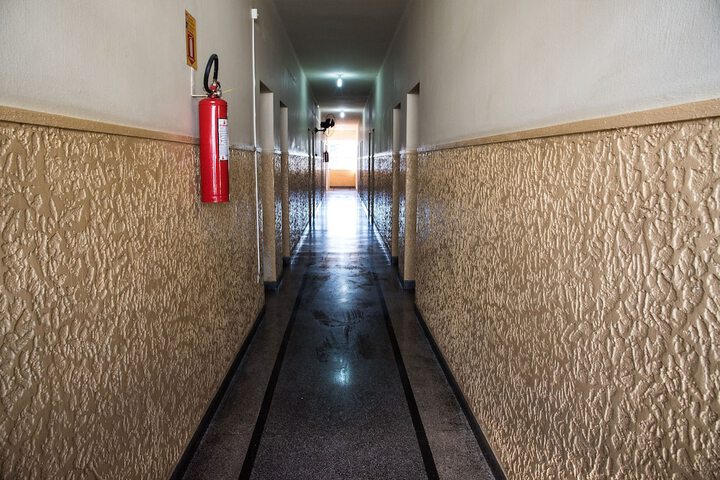 Ballroom/Hall 25 of 29