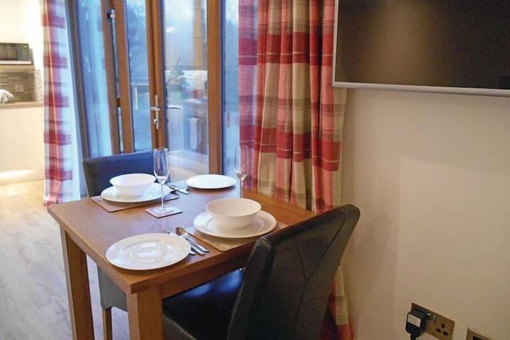 Room 29 of 132