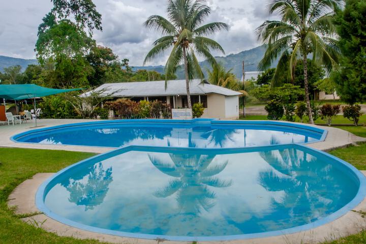 Pool 18 of 51