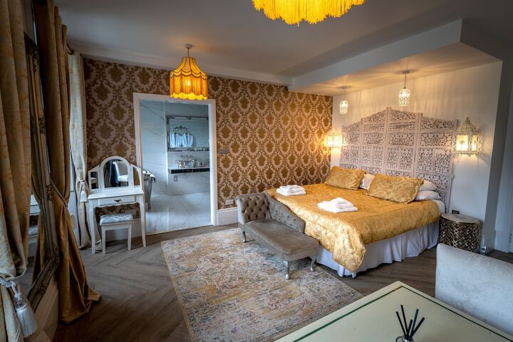 Room 21 of 58