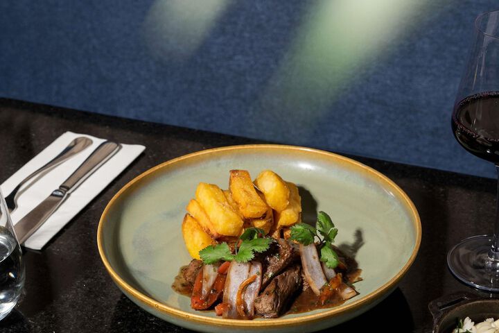 Dining 111 of 209