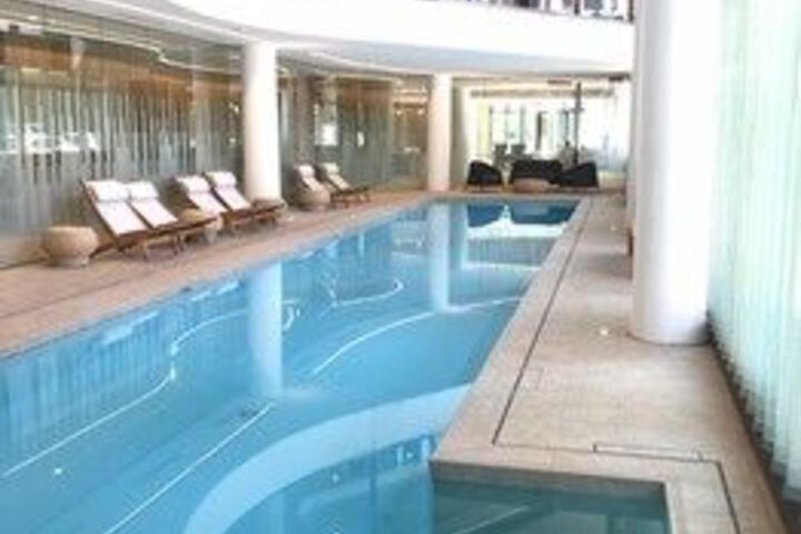 Pool 15 of 22