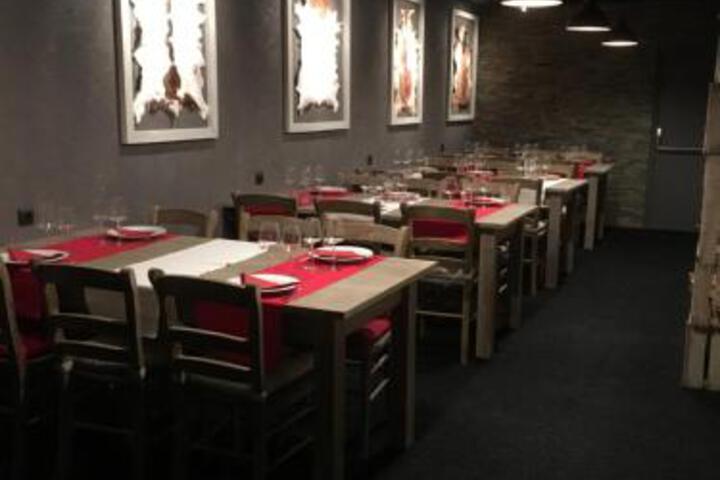General 27 of 71