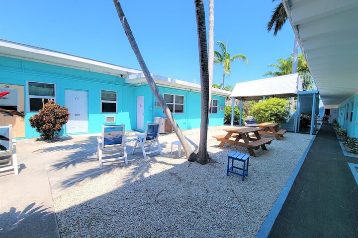 Property Grounds 49 of 59