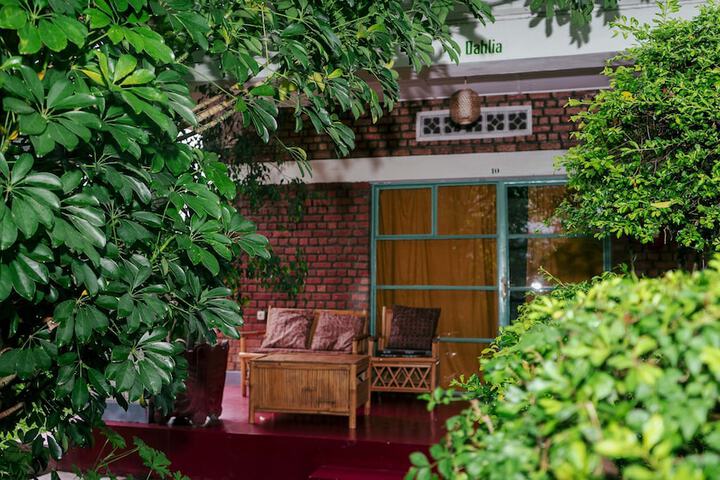 Terrace/Patio 74 of 144