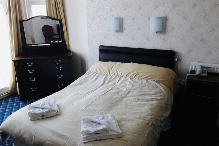 Room 21 of 45