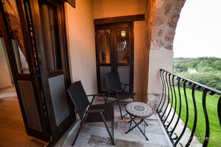 Terrace/Patio 76 of 131